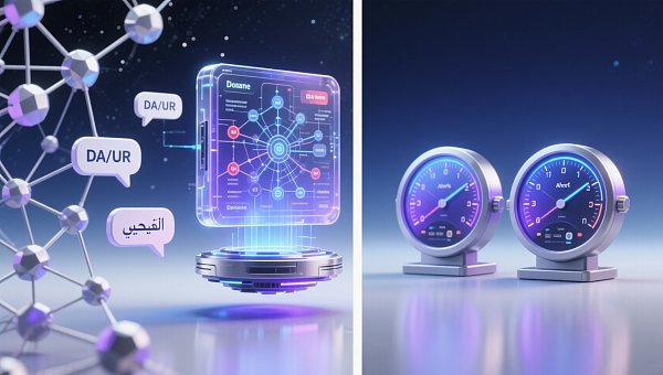 搜索引擎优化工具里,Ahrefs和SE Ranking在反向链接诊断上差异在哪? ما الفرق بين Ahrefs وSE Ranking في تشخيص الروابط الخلفية ضمن أدوات تحسين محركات البحث؟