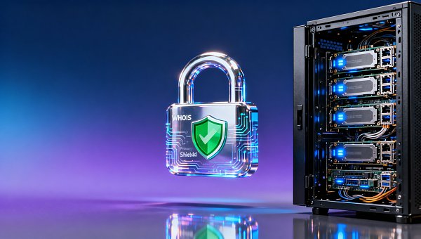 域名注册价格含‘赠送隐私保护’,但实际WHOIS查询仍暴露管理员邮箱 تشمل أسعار تسجيل النطاقات «خدمة حماية الخصوصية المجانية»، لكن البحث الفعلي في قاعدة بيانات WHOIS لا يزال يكشف عن عنوان البريد الإلكتروني للمسؤول