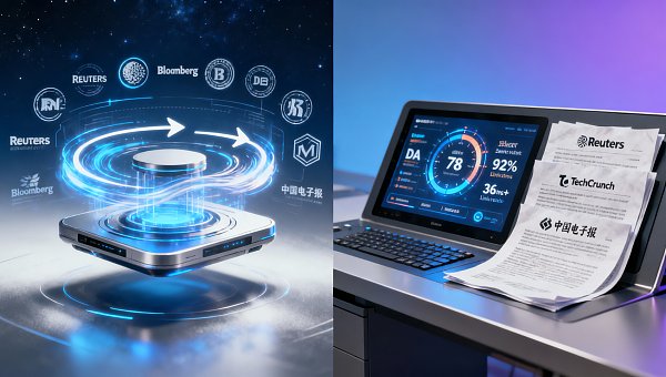 网站SEO优化公司做外链时用PBN还是新闻稿?2026年谷歌更认可后者的真实传播链路 شركة تحسين محركات البحث للمواقع: عند بناء الروابط الخلفية، هل نستخدم شبكة المدونات الخاصة (PBN) أم مقالات الأخبار؟ بحلول عام 2026، ستعترف جوجل أكثر بحقيقة نشر الروابط الأخيرة