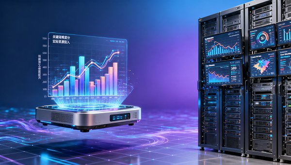 搜索引擎优化工具导出的‘关键词难度分’,为什么和实际排名所需资源严重不符? لماذا لا تتطابق 'درجة صعوبة الكلمات المفتاحية' المستخرجة من أدوات تحسين محركات البحث مع الموارد المطلوبة للترتيب الفعلي؟