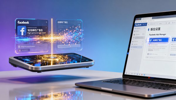 بعد تفعيل استراتيجية إعلانات Facebook 'المواضع التلقائية'، لماذا تضاعفت تكاليف عملاء B2B؟ سوء مطابقة تدفق المعلومات مع نية المستخدمين في الشريط الجانبي الأيمن