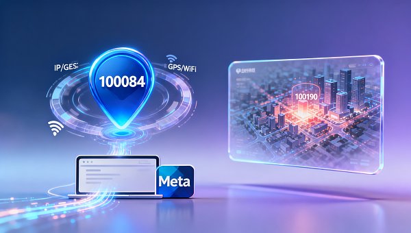 كم تبلغ الفروق في تكاليف التحويل بين التحديد الجغرافي الدقيق على مستوى المدينة ومستوى الرمز البريدي في التسويق الجغرافي الدقيق؟ بيانات قياس فعلية