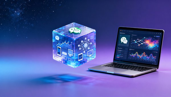 网站流量监控工具无法追踪微信内嵌浏览器行为?UA识别机制已失效 أدوات مراقبة حركة المرور على الموقع غير قادرة على تتبع سلوك متصفح WeChat المدمج؟ آلية تعريف UA أصبحت غير صالحة؟