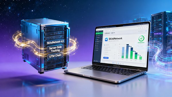 في مقارنة تأثير إعلانات منصات بناء المواقع، تبدو بيانات في مقارنة تأثير إعلانات منصات بناء المواقع، تبدو بيانات