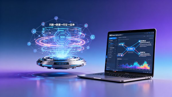 هل تبحث عن بناء روابط خارجية لتحسين محركات البحث من خلال نشر مسودة الأخبار؟ في عام 2026، ستعطي جوجل الأولوية لـ'عمق الإسناد الطبيعي داخل المسودة' بدلاً من وزن المنصة