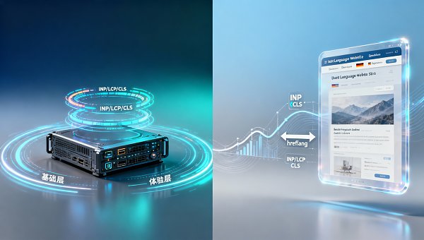搜索引擎排名因素2026年更新了哪些?Core Web Vitals权重真的下降了吗? هل تم تحديث عوامل ترتيب محركات البحث في عام 2026؟ هل انخفض وزن Core Web Vitals حقًا؟