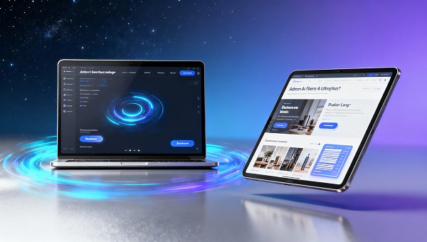 网站设计报价里‘UI定制’包含动效吗?合同未注明导致二次开发费用翻倍 هل يشمل سعر تصميم الموقع 'تخصيص واجهة المستخدم' تأثيرات الحركة؟ عدم الإشارة في العقد يؤدي إلى مضاعفة تكاليف التطوير مرة أخرى