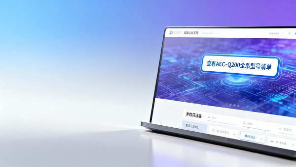 用户体验优化指南建议‘减少弹窗’,但B2B官网首屏无CTA按钮会导致线索流失 دليل تحسين تجربة المستخدم يوصي 'بتقليل النوافذ المنبثقة'، لكن عدم وجود زر CTA على الصفحة الرئيسية لموقع B2B يؤدي إلى فقدان العملاء المحتملين