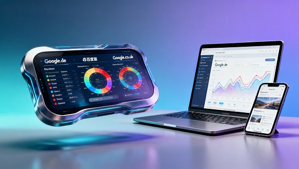 搜索引擎优化公司承诺‘3个月上首页’,但没说清是哪个关键词和地域版本 شركات تحسين محركات البحث تعد بـ'3 أشهر للصفحة الأولى'، لكنها لم تحدد أي كلمات رئيسية وإصدارات إقليمية