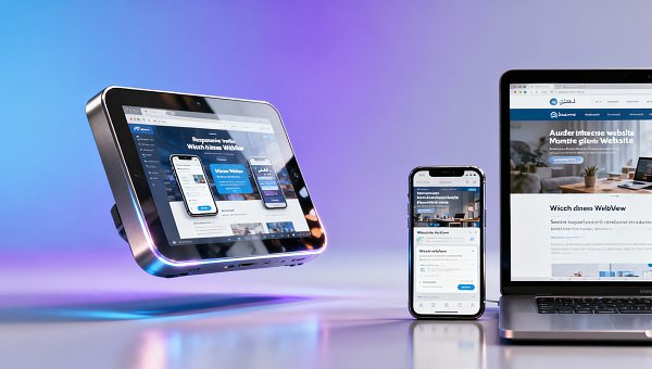 网站设计报价中‘响应式适配’是否包含微信小程序WebView兼容性测试? هل يتضمن سعر تصميم الموقع 'التكيف مع الاستجابة' اختبار توافق WebView لتطبيق WeChat المصغر؟