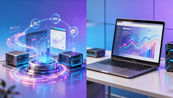 网站流量分析工具能看出哪些转化线索 ما أنواع العملاء المحتملين القابلين للتحويل التي يمكن لأدوات تحليل زيارات الموقع اكتشافها