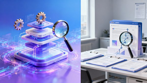 لماذا تظهر نتائج تحسين ترتيب محركات البحث ببطء؟ افحص هذه العناصر أولاً