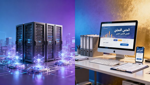阿拉伯语网站设计公司选择标准有哪些 阿拉伯语网站设计公司选择标准有哪些