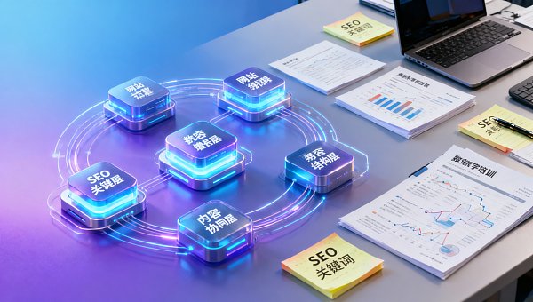 数字营销服务教程适合团队内训吗 هل يناسب برنامج خدمات التسويق الرقمي التدريب الداخلي للفريق
