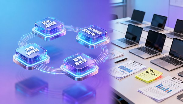 数字营销服务教程适合团队内训吗 هل يناسب برنامج خدمات التسويق الرقمي التدريب الداخلي للفريق