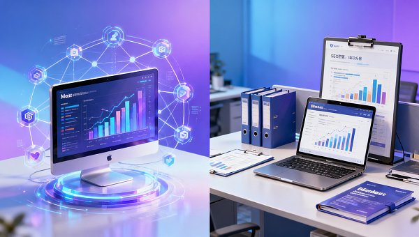 ما الصناعات المناسبة لاستراتيجيات التسويق عبر المنصات الاجتماعية