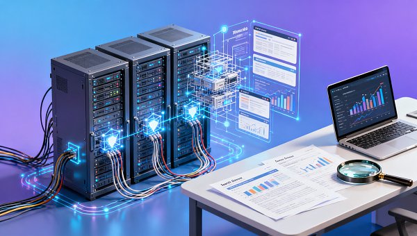 网站SEO优化公司怎么判断专业度 网站SEO优化公司怎么判断专业度