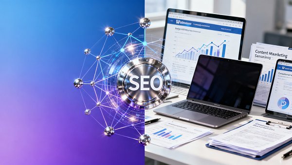 国际数字机构内容营销有哪些做法 ما هي أساليب تسويق المحتوى لدى الوكالات الرقمية الدولية
