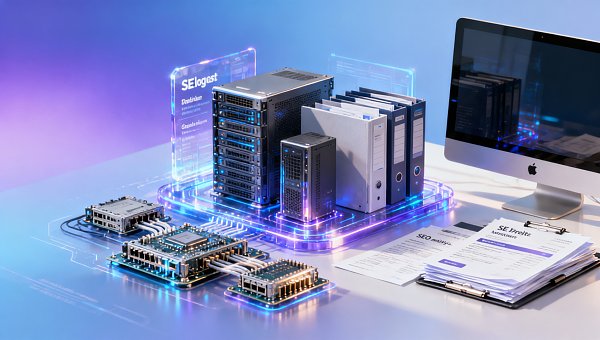 外贸多语言网站服务商报价怎么看 كيف تقرأ عرض أسعار مزود خدمات المواقع متعددة اللغات للتجارة الخارجية