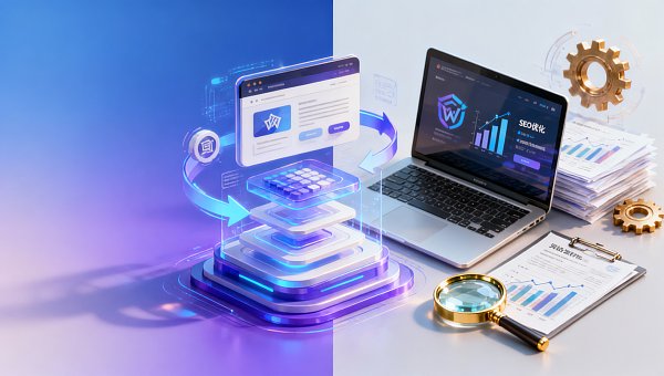 搜索引擎优化公司怎么选才不踩坑? 搜索引擎优化公司怎么选才不踩坑?