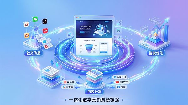 社交平台营销策略怎么定更有效 كيف تجعل استراتيجية التسويق عبر المنصات الاجتماعية أكثر فعالية