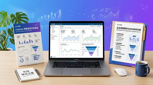 LinkedIn营销培训值不值得参加? هل يستحق حضور تدريب التسويق عبر LinkedIn؟