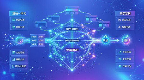 搜索引擎优化服务包含哪些关键内容? ما المحتويات الأساسية التي تتضمنها خدمات تحسين محركات البحث؟