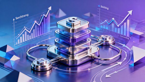 كيفية اختيار شركة عالمية للتسويق الرقمي في هانغتشو بشكل أكثر موثوقية