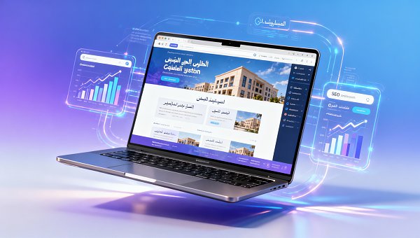 中东建站系统功能重点要看哪几项 ما الجوانب الرئيسية التي يجب التركيز عليها في وظائف نظام إنشاء المواقع للشرق الأوسط