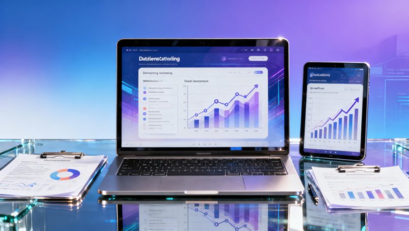 كيف تختار برنامج تدريبي لإدارة عمليات وسائل التواصل الاجتماعي؟ هل ينبغي التركيز على التمارين العملية أم على دراسات الحالة؟