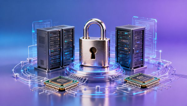 SSL证书价格为什么差这么多,便宜的不一定省钱 لماذا تختلف أسعار شهادات SSL بهذا القدر، فالرخيص ليس بالضرورة أكثر توفيرًا للمال