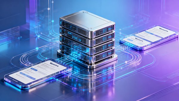 营销自动化平台怎么选,功能多不等于更好用 كيفية اختيار منصة أتمتة التسويق، كثرة الميزات لا تعني بالضرورة سهولة استخدام أفضل