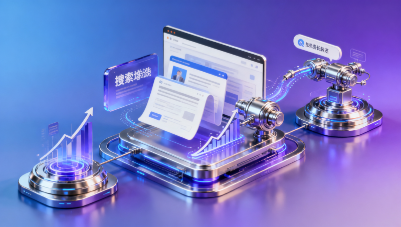 品牌声量提升策略做得久，为什么还是没转化
