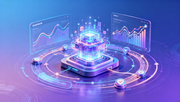 ما الفرق الإعلانية الأنسب لبدء استخدام نظام الإعلانات المعتمد على البيانات أولاً