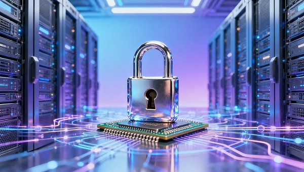 شرح تفصيلي لعملية التقدم للحصول على شهادة SSL: ما الذي يجب التحضير له قبل النشر