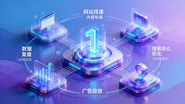 互联网营销咨询公司服务包含落地执行吗 هل تشمل خدمات شركة استشارات التسويق عبر الإنترنت التنفيذ الفعلي