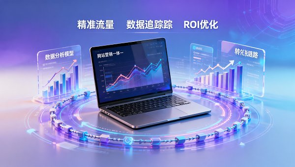 广告投放平台怎么选更适合业务 كيفية اختيار منصة إعلانية أنسب للأعمال