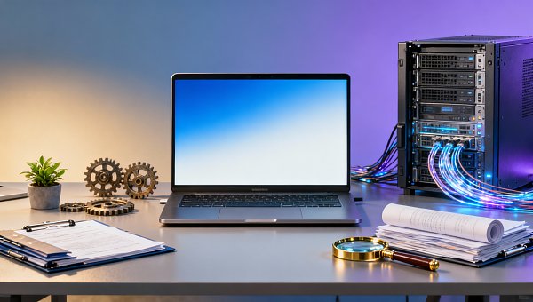 德语外贸网站SEO怎么做?本地关键词与内容优化思路 德语外贸网站SEO怎么做?本地关键词与内容优化思路
