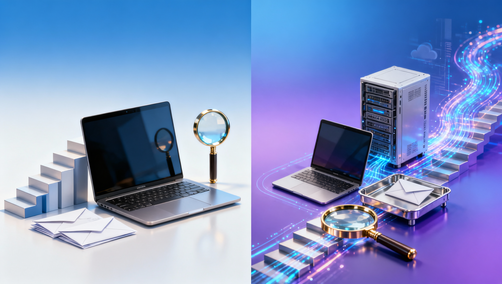 متى تظهر نتائج SEO لمواقع التجارة الخارجية المستقلة؟ تغيّرات الترتيب والاستفسارات في المراحل المختلفة متى تظهر نتائج SEO لمواقع التجارة الخارجية المستقلة؟ تغيّرات الترتيب والاستفسارات في المراحل المختلفة