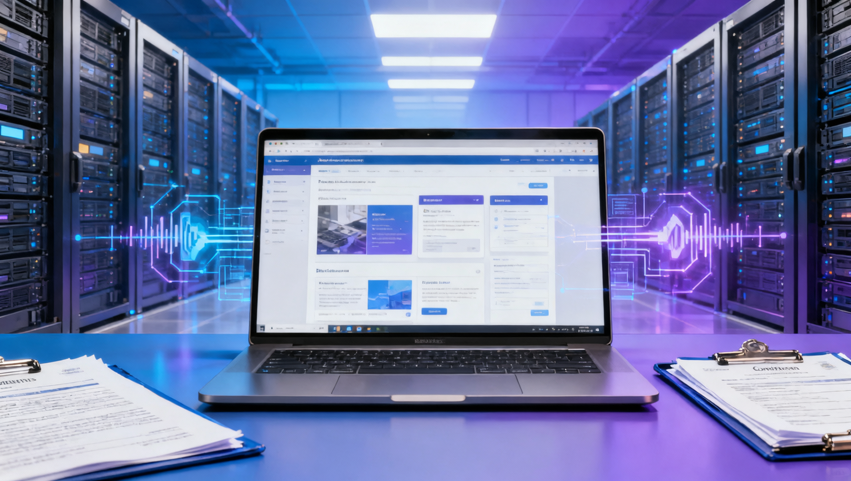 كيف تجعل الموقع موصى به في بحث AI؟ من بنية المحتوى إلى تحسين الإشارات الكيانية كيف تجعل الموقع موصى به في بحث AI؟ من بنية المحتوى إلى تحسين الإشارات الكيانية