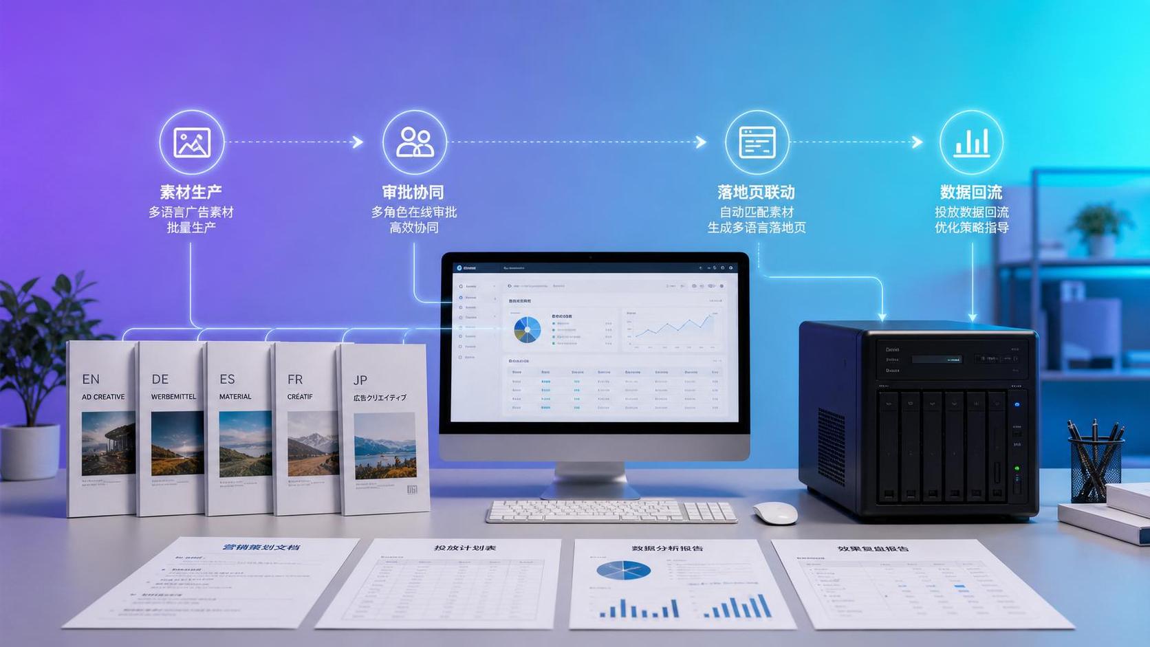عند فشل تنسيق مواد الإعلانات متعددة اللغات للأسواق الخارجية,في أي مرحلة تظهر عادةً نقطة التعثر عند فشل تنسيق مواد الإعلانات متعددة اللغات للأسواق الخارجية,في أي مرحلة تظهر عادةً نقطة التعثر
