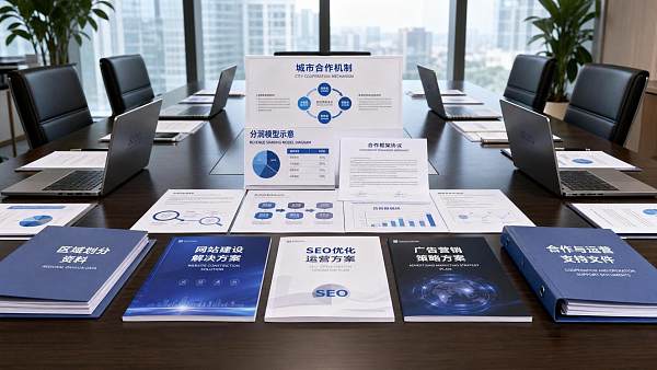 招募城市合伙人怎么设计合作机制?分润、支持与区域保护方案 كيف يتم تصميم آلية التعاون لتجنيد شركاء المدن؟ خطط تقاسم الأرباح، والدعم، وحماية المناطق