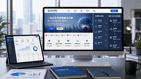 中小企业低成本获客服务商怎么选?先看渠道组合还是先看成交能力 كيف تختار مزوّد خدمات منخفض التكلفة لاكتساب العملاء للشركات الصغيرة والمتوسطة؟ أولاً انظر إلى مزيج القنوات أم إلى قدرة التحويل