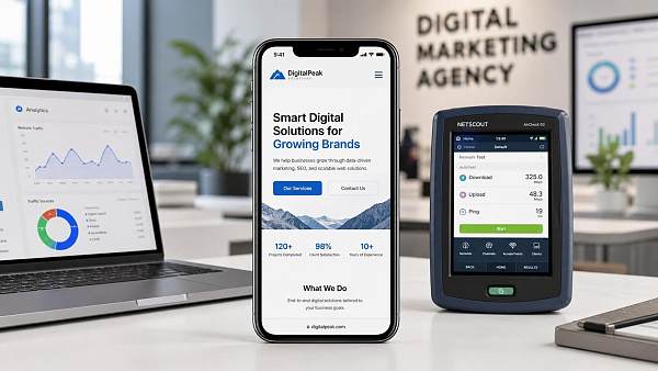 技术SEO优化移动端适配先做哪几项 ما أولويات تهيئة الأجهزة المحمولة لتحسين SEO التقني؟