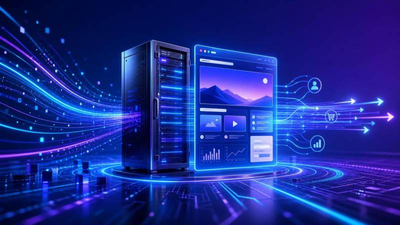 网站速度优化会影响Google Ads质量分吗