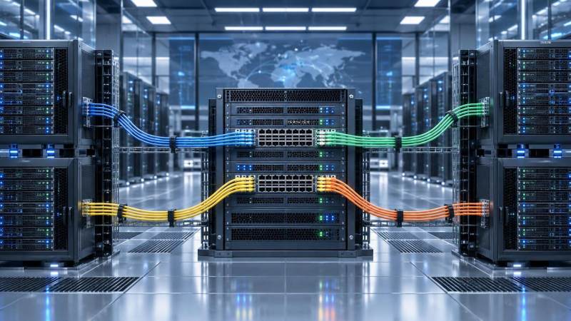 Hreflang优化实操：多语言页面如何避免错配与收录冲突