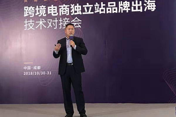 微信图片_20181120151042_副本.jpg