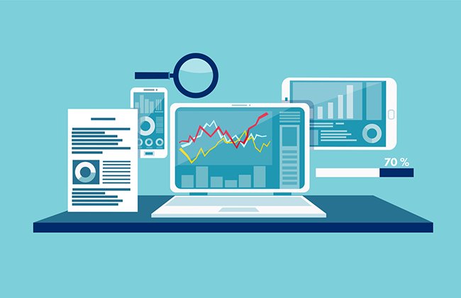 5 اتجاهات SEO ستقود عام 2020