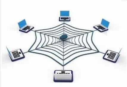 تحليل شامل لـ 'عنكبوت Baidu'