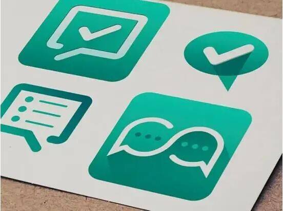 مثير للإعجاب! إضافة جديدة لمتصفح Google: يمكن لـ WeChat الدردشة مع ChatGPT أيضًا